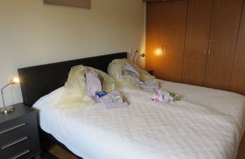 Municipality of Kerkrade Bed & Breakfast | Rene's B&B