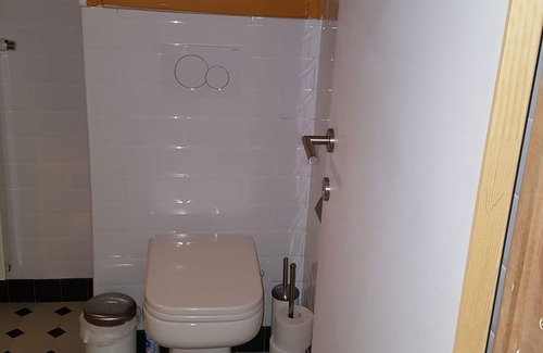Rooigem House | Renovated family house, spacious, all comfort! !