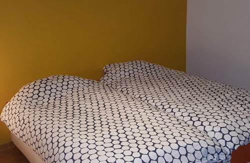 Rooigem House | Renovated family house, spacious, all comfort! !