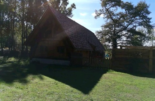 Allons House | Renovated sheepfold, private Nordic bath, private fenced pool, dogs/cats ok