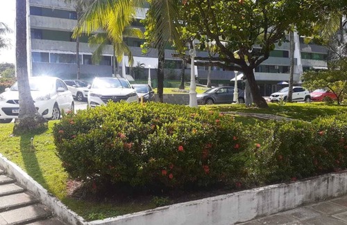 Piata House | Rent 3-bedroom village, beach front.