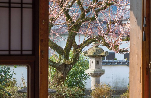 Ukiha House | [Rent an entire traditional house] Fukuoka "hotaru" up to 10 people!