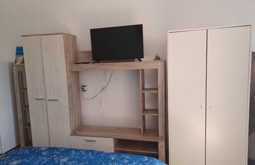 Domnesti House | Rent close to Bucharest