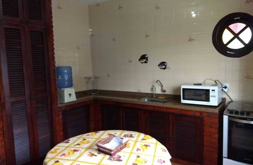 Praia da Vila House | Rent in Saquarema (Christmas, New Year and Carnival)
