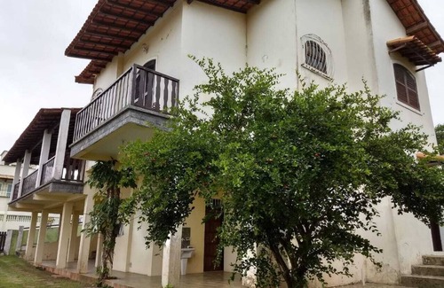 Praia da Vila House | Rent in Saquarema (Christmas, New Year and Carnival)