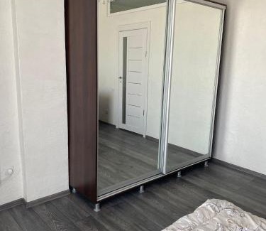 Calarasi Apartment | Rent&live calm place apartment