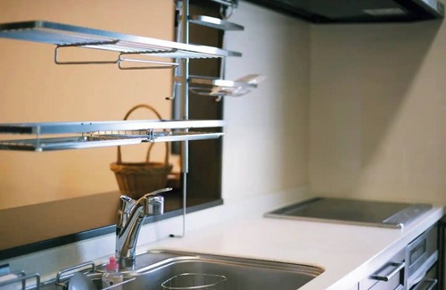 Higashimatsushima House | Rent the whole house A 7minute walk from Rikuze / Higashimatsushima Miyagi
