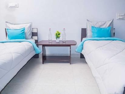 Cuttack Apartment | Rental Home