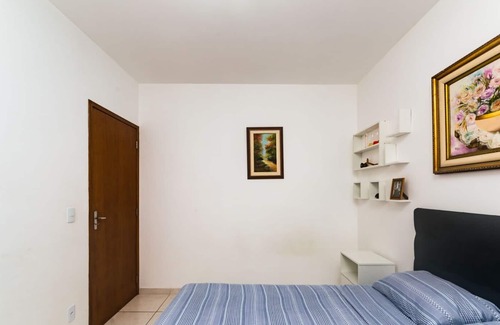 Palhoca Apartment | Rental Palhoça