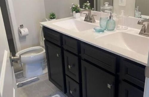 Dundalk Apartment | Rental Property Dundalk Apt #4