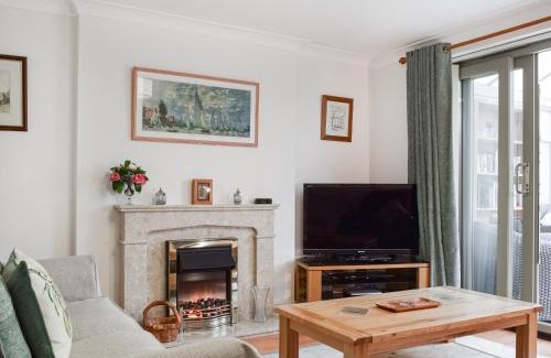 South Leigh House | Renwood