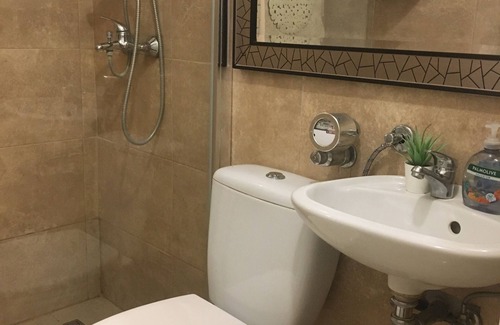 Osijek House | REoN Apartment No 8, Osijek - self CHECK IN