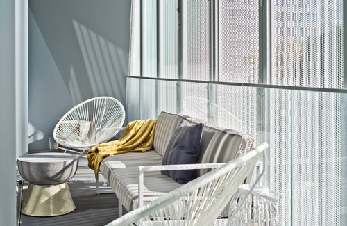 Lisbon Old Town House | República Avenue 3 - Saldanha - Exquisite