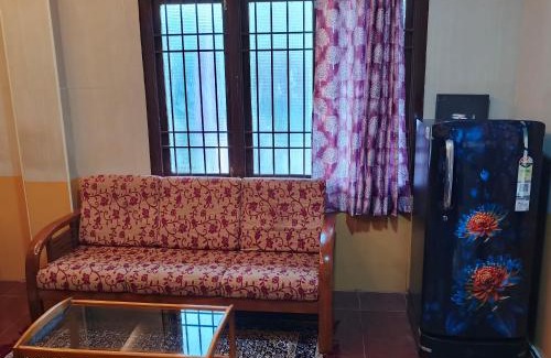 Heritage Town Hotel | Repose Inn