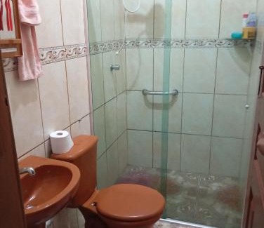 Sacramenta House | residência Cop 30 Belém do Pará
