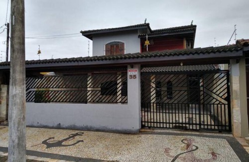 Ipiranga House | Residência dos Fabros