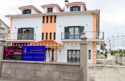 Trancoso House | Residência Vitória de São Marcos