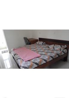Brookefield Hotel | Reside Inn