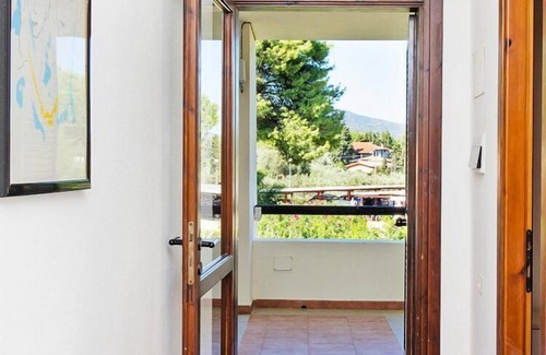 Villaggio Mandorli House | Residence Cormoran, Loc. Campus Villasimius