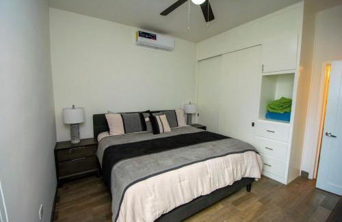 Las Conchas Villa | Residence 35