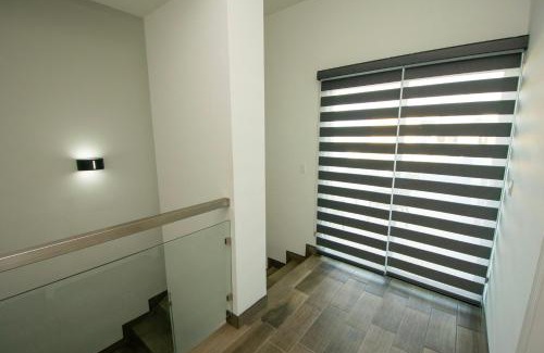 Las Conchas Villa | Residence 35