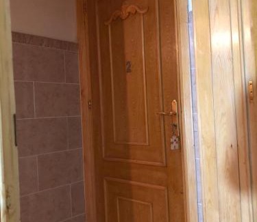 Al Aaroui Apartment | Residence al Rahma 02
