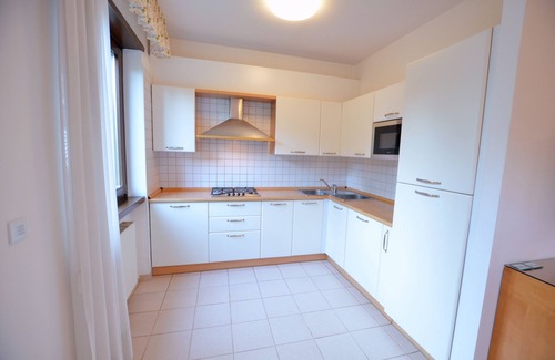 Riva del Garda House | Residence Alle Palme