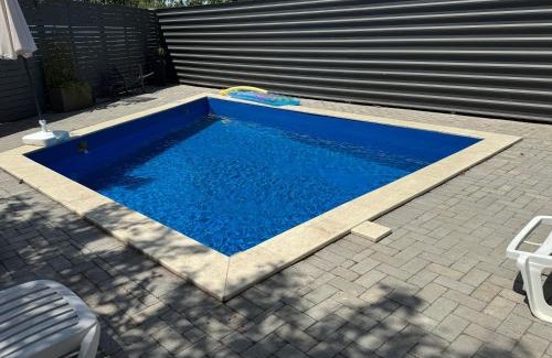 Craiova Apartment | Residence Casablanca