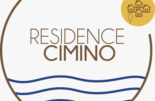 Scanzano Jonico House | RESIDENCE CIMINO emozioni mediterranee