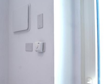 Scanzano Jonico House | RESIDENCE CIMINO emozioni mediterranee