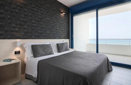 Termoli Apartment | Residence Colombo