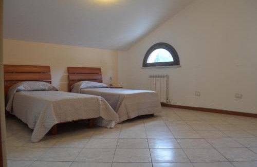 Piobbico Apartment | Residence con Piscina Vista Monte Nerone