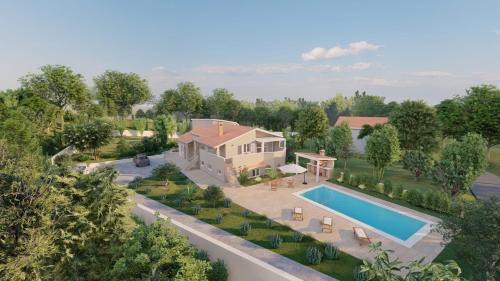 Musalez Apartment | Residence David
