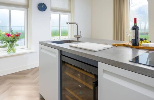Bakkeveen Apartment | Residence de Fazant.
