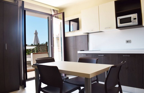 Riva Ligure House | Residence del Prado