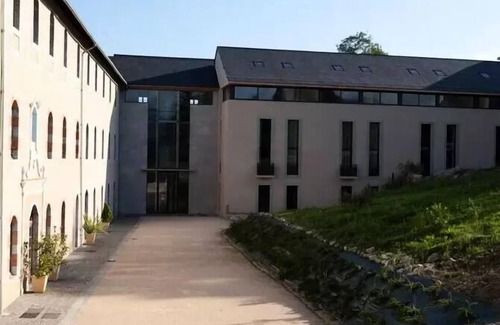 Saint-Lizier Apartment | Residence du Domaine du Palais* - Apartment 2 people