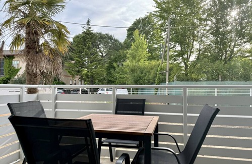 Cavallino-Treporti House | Residence Eva 6 - Carraro Immobiliare Jesolo