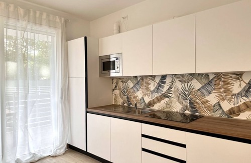 Cavallino-Treporti House | Residence Eva 8 - Carraro Immobiliare Jesolo