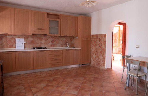 Porto Ottiolu Apartment | Residence fiorito beach 400mt by portoottioluaffitti