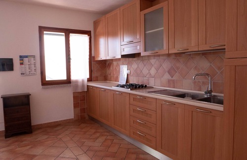 Porto Ottiolu Apartment | Residence fiorito beach 400mt by portoottioluaffitti