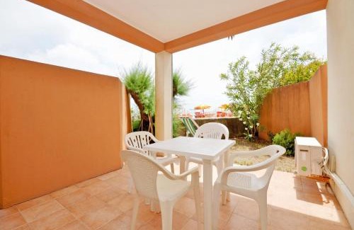 Reschigliano House | Residence Garuda