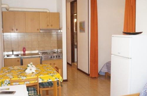Lignano Sabbiadoro House | Residence Giove