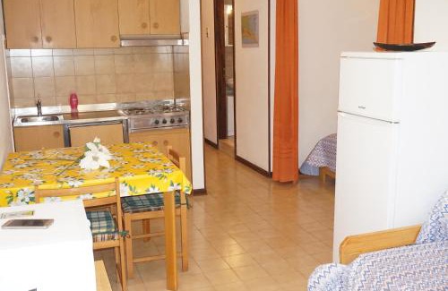 Lignano Sabbiadoro House | Residence Giove