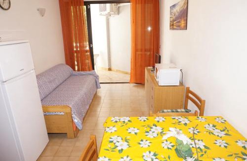 Lignano Sabbiadoro House | Residence Giove