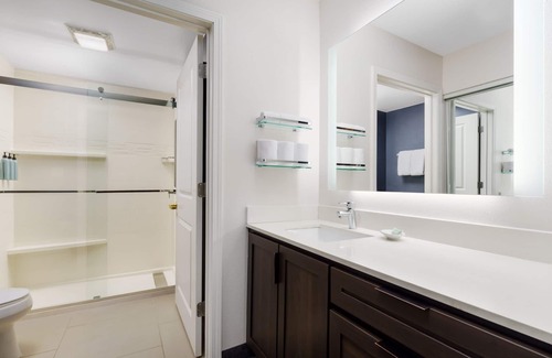Rocky Hill Hotel | Residence Inn By Marriott Hartford Rocky Hill