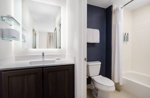 Rocky Hill Hotel | Residence Inn By Marriott Hartford Rocky Hill