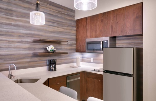 Avondale Hotel | Residence Inn by Marriott Phoenix West/Avondale