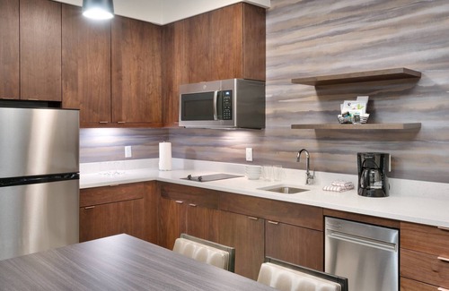 Avondale Hotel | Residence Inn by Marriott Phoenix West/Avondale