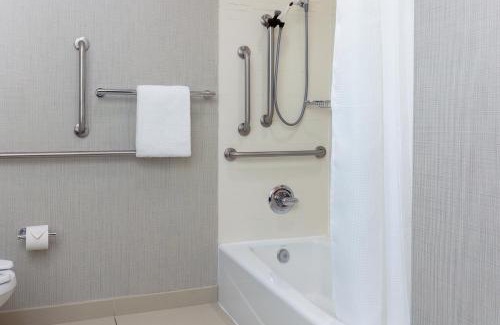 Corona Hotel | Residence Inn by Marriott Corona Riverside