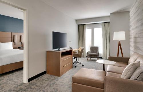 Vail Hotel | Residence Inn by Marriott Vail